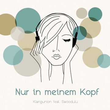 Nur In Meinem Kopf