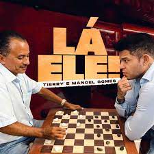 LA ELE-cover