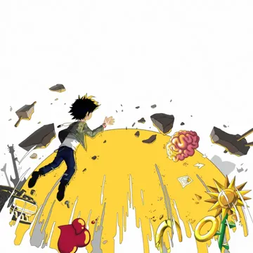 So Fake-cover