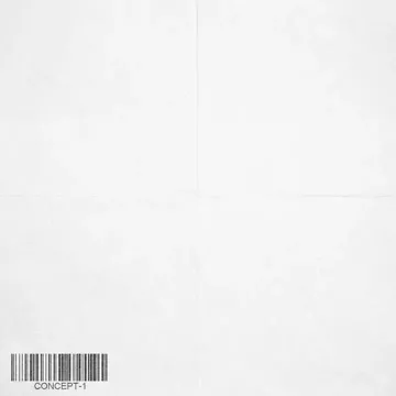 BARNEY-cover