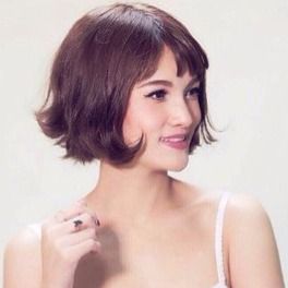 แน่ใจ-cover