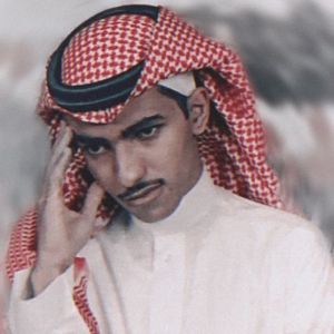 لا تعاتبني