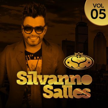 Eu Tô Carente (Carência)-cover