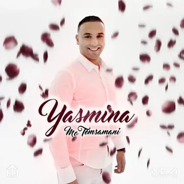 Yasmina