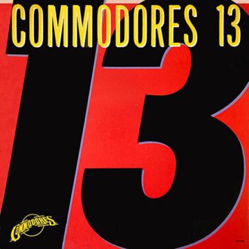 coveImg