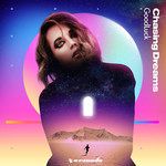 Chasing Dreams(Extended Mix)-cover