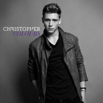 Free Fall-cover