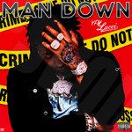 Man Down-cover