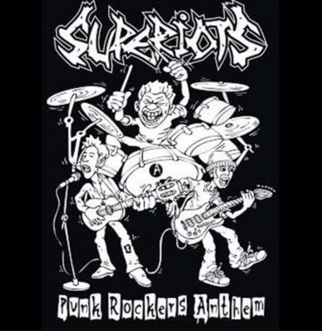 Selamat Datang Disurga Kami-cover