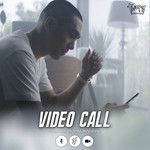 Video Call-cover