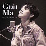 Đông-cover