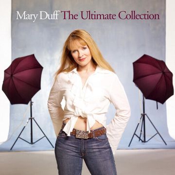 daniel-odonnellmary-duff-will-you-walk-with-me-cover-image