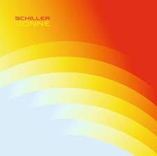 Sonne-cover