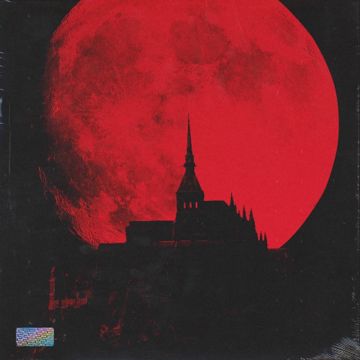 On A Ride Interlude-cover
