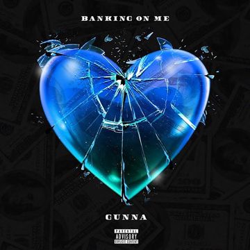 Banking On Me-cover