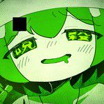 ネ 土 会 ェ 貝 南 犬   カ ゞ ん I よ ″ る ノ D A !!｡ feat. ずんだもん