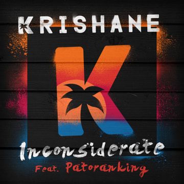 Inconsiderate-cover