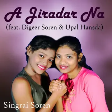 A Jiradar Na-cover