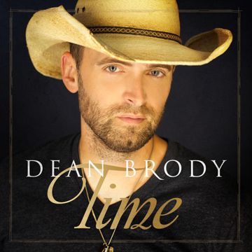 Another Man's Gold-cover