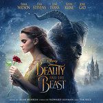 Gaston(From "Beauty and the Beast"/Soundtrack Version)-cover
