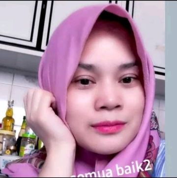 Bila Nanti cover Rien,vio-cover