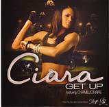 ciarachamillionaire-get-up-cover-image