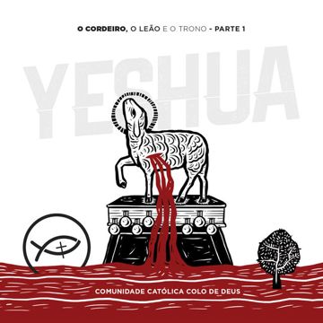 Queima de Novo-cover