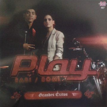 Tu sin mi-cover