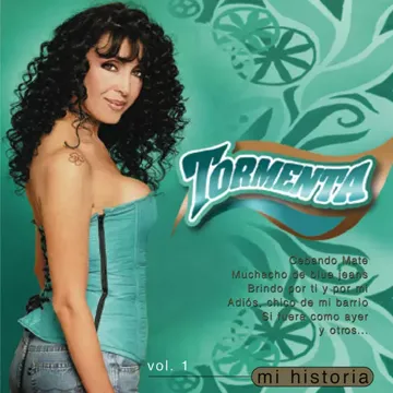 Brindo por Tí y por Mí