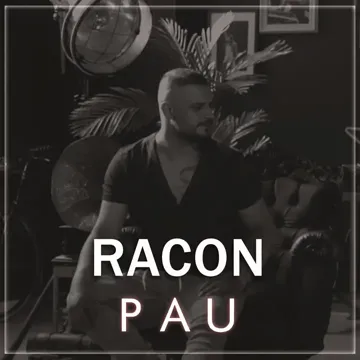 Racon-cover