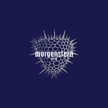 Totenschimmel-cover