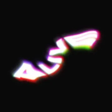 ALIVE-cover