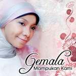 Menggapai Angan (feat. Idam, Kaka, Andrigo)