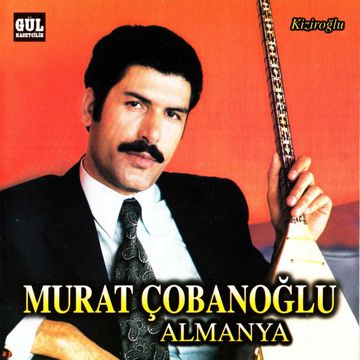 Kerem'i Yandırıp Kül Etmedi mi