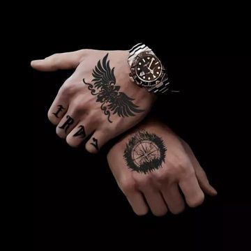 ˢʰᵃᵐ༄𝑨𝑩𝑼➜𝑱𝑶𝑶𝑫𖥔