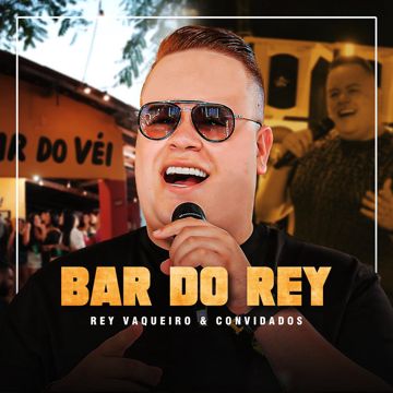 Alô Amor (Ao Vivo)-cover