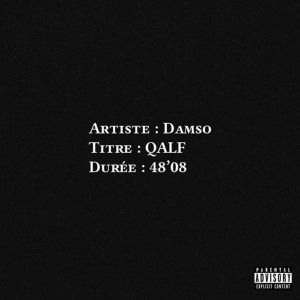 Deux Toiles de mer-cover