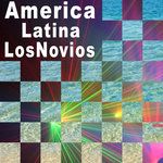Los Novios(Vocal Version)-cover