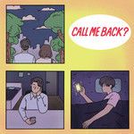 CALL ME BACK-cover