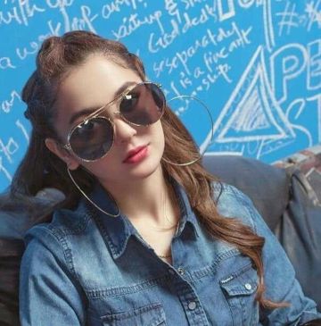 COME ON COME ON TURN THE RADIO ON MUSIC (2) BY SAANI 👊🏻😎