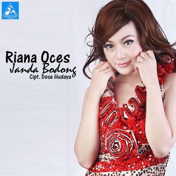 Janda Bodong