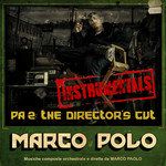3-O-Clock(Instrumental)-cover