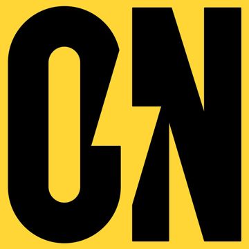 mapei-second-to-none-cover-image