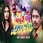 Fate Chho Hamar Karej