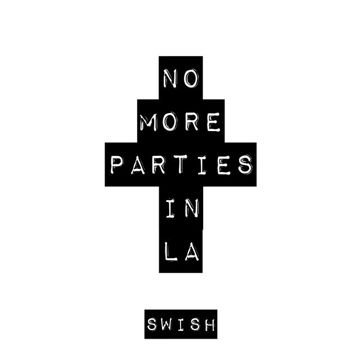 No More Parties in L.A.-cover