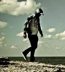 jitni dafa by khalnayak