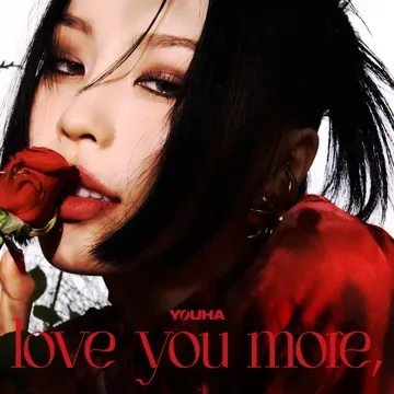 We-cover
