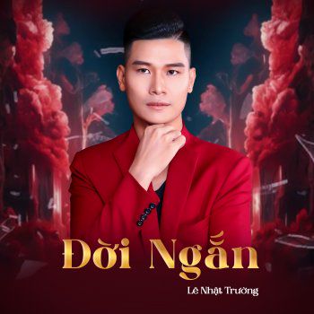 Đời Ngắn-cover