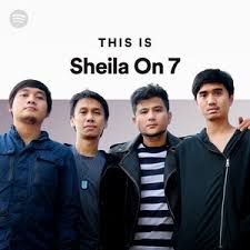 Bila Kau Tak Disampingku-cover