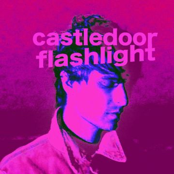 Flashlight-cover